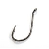 Harmony Fishing - Razor Series Dropshot Hooks (10 Pack) (#1