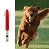 Dog Training Clickers, Whistles and Lanyards - Dog Training Accessories
