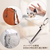 JISONCASE 2024 Bag Hanger, Bag Hanger, Hook Load Capacity 39.7