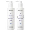 BioDTD By ODT D Blemish Treatment [Pigmentation Care] 20mL, 1