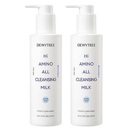 BioDTD By ODT D Blemish Treatment [Pigmentation Care] 20mL, 1 unit / 바이 오디티디 블레미쉬 트리트먼트 [색소침착케어] 20mL, 1개