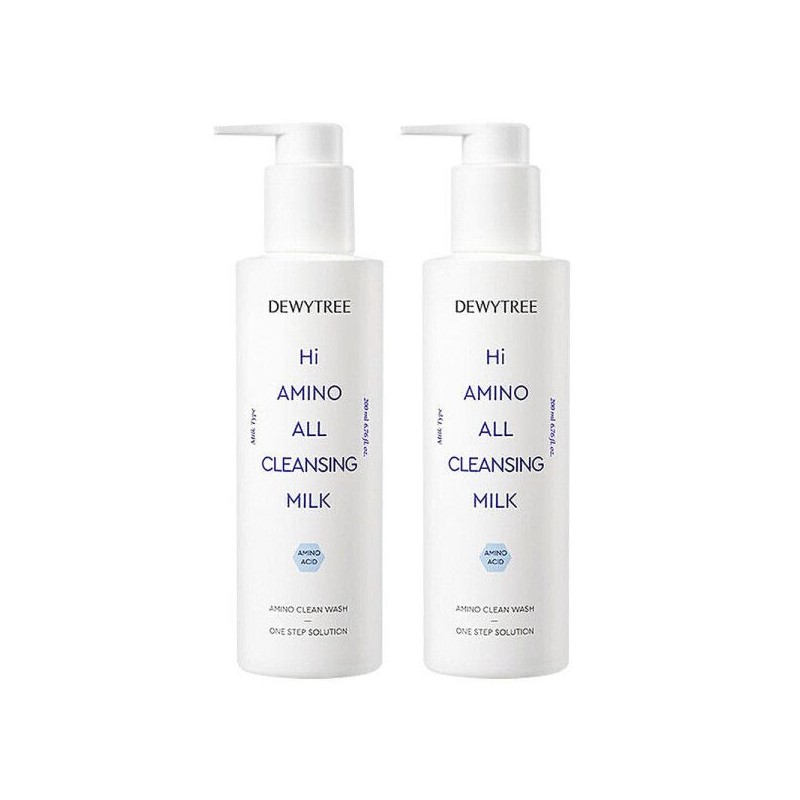 BioDTD By ODT D Blemish Treatment [Pigmentation Care] 20mL, 1