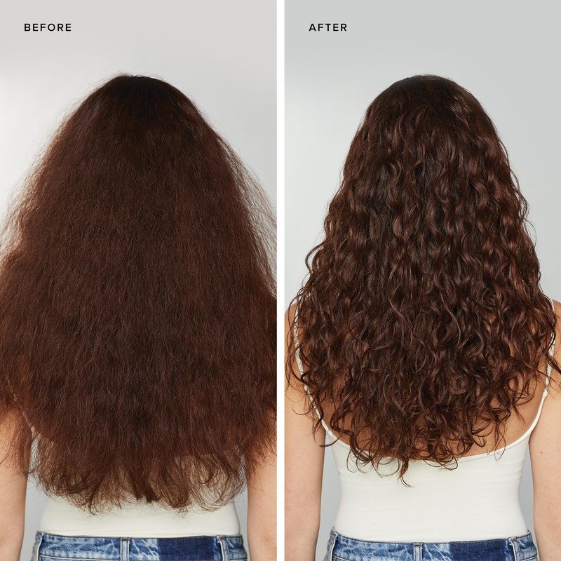 Awapuhi Wild Ginger® HydraSoft Conditioner 75 ml