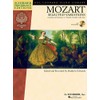 Mozart - Selected Variations: Schirmer Performance Editions