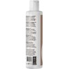 DIVINA BLK Restructuring Shampoo for Wavy Curly Super Curly Afro