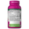 Nature’s truth Nature's Truth Beet Root, 120 Gummies