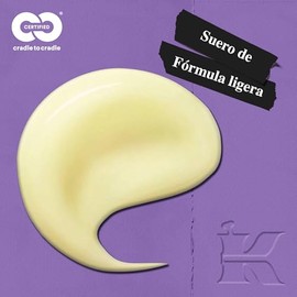 Kiehls Dermatologist Solutions Retinol Serum - Suero Facial Antiedad con Retinol, Reafirma, Mejora Textura y Reduce Lneas de Expresin con Pptidos y...