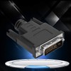 DVI Virtual Display, DVI Virtual Display Adapter DVI Headless Ghost