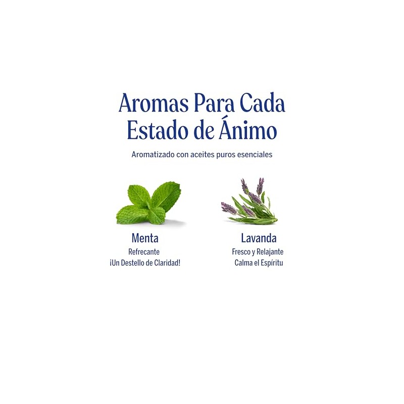 Dr. Bronner's | Set de regalo con 2 best sellers:
