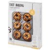 RBV Birkmann baking trays