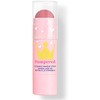 wet n wild Pampered Blush Flower Power