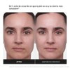 Paula's Choice CLINICAL 1% Retinol Crema Tratamiento