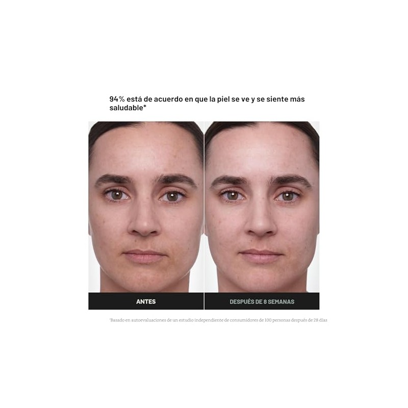 Paula's Choice CLINICAL 1% Retinol Crema Tratamiento