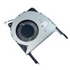 ZAHARA CPU Cooling Fan for Asus vivoBook Flip TP470E TP470EA