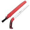 EZ Kut Kamikaze Max Saw Straight Blade - 19.7 Inches