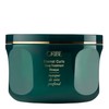 Oribe Eternal Curls Deep Treatment Masque 250ml