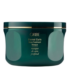 Oribe Eternal Curls Deep Treatment Masque 250ml