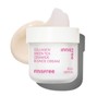 Innisfree [Gift Included] Collagen Green Tea Ceramide Elastic Barrier Cream