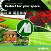 Acelepryn SC Insecticide - 4 Ounce