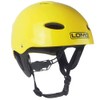 Lomo Kayak Helmet - Yellow Large