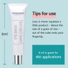 Remescar Eye Bags & Dark Circles 8ml Instant Eye Cream