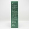 Dr.G Red Blemish for Men All-in-one Fluid 150ml Men's Lotion