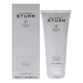 Exfoliante Facial Dr. Barbara Sturm, 100 Ml, Unisex