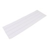 Postpartum Belly Band Adjustable Belly Support Wrap Abdominal Binder C
