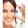 Mavala (MA6HL) Double-Lash Trattamento per ciglia più lunghe, dense e