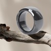 Smart Ring Multi Functional ICID Card IP68 Waterproof Share Cloud