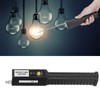 Haofy Multimeter, Neon Light Tester Portable Handheld Neon Tube Fluorescent