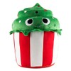 Kidrobot Yummy World JoJo Cupcake Large Holiday Plush