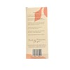 Mummy’s Organics Post Birth Perineal Wash Bottle Upside Down Squeezy