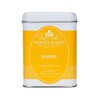 Harney & Sons Mango Fruit Tea - 4 oz