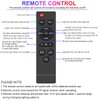 Party Lights,Disco DJ Strobe Light Rave Stage Projector Effect Dance