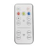 Remote for LALAKU Table lamp