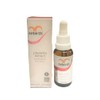 ReBirth Concentrated Max Skin Treatment Serum 25ml - Placenta Extract