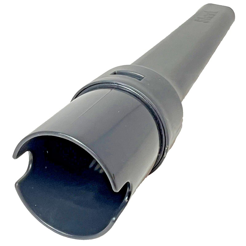 SHARK Genuine 12" Crevice Tool Wand Attachment for AZ1000 AZ3002
