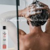 N-Nioxin-4 Shampoo Densificador Para Cabello Teñido 300ml