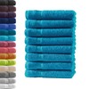 Hometex Premium Textiles Parent Terry Towel