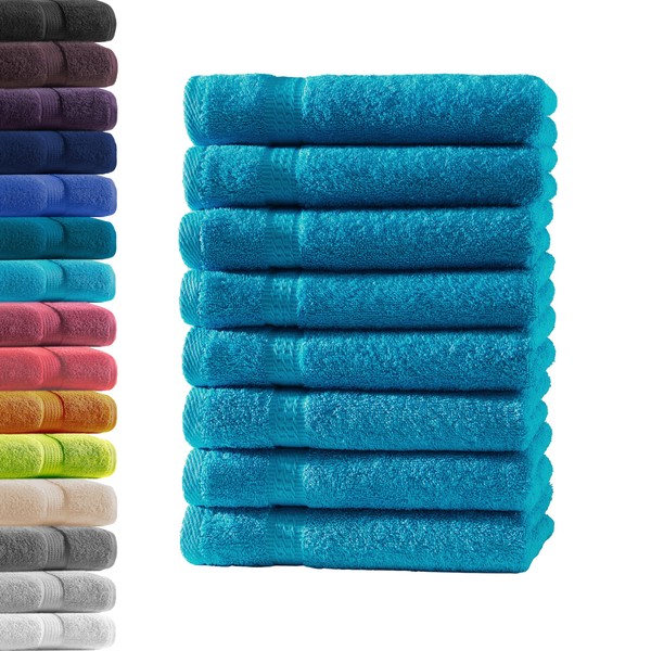 Hometex Premium Textiles Parent Terry Towel