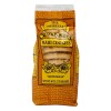 Maui Cookkwees 6-PACK COOKIE LOVER GIFT SET - COOK KWEE