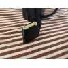 NoiseBOX Nasal Snuff Tapboxes - Carry your Nasal Snuff in