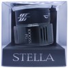Genuine Parts 22 Stella 1000SSPG Spool Set Part No 13CC6