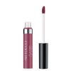 ARTDECO Full Mat Lip Colour Long-Lasting - Long Lasting Lip