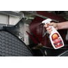 303 Boat Care Kit - Marine Aerospace Protectant, Marine Multi-Surface