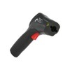 DT‑8863B Dual Lasers Infrared Thermometer Handheld Industrial Electronic Temperature Tester