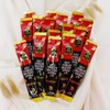 Koryo Ginseng 고려홍삼 6년근 정 에브리데이 하루홍삼스틱 (벌크포장) 10g X