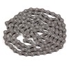 Clarks Cycle Systems Standard Chain, Silver, 11 Speed, Fits All