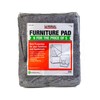 U-Haul Furniture Pads- Pack of 6